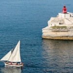 Actividades en Córcega