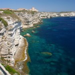 Bienvenidos a la Isla de Córcega - Información y Turismo