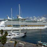 Cruceros a Córcega