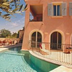 Alojamiento: Hoteles y Bed and Breakfast