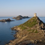 Islas Sanguinarias