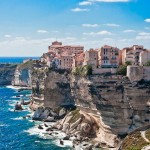 Bonifacio