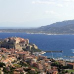 Calvi