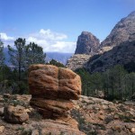 calanques-piana-corcega