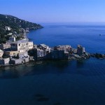 Itinerario de una semana en Córcega