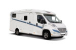 autocaravana-corcega-campervan